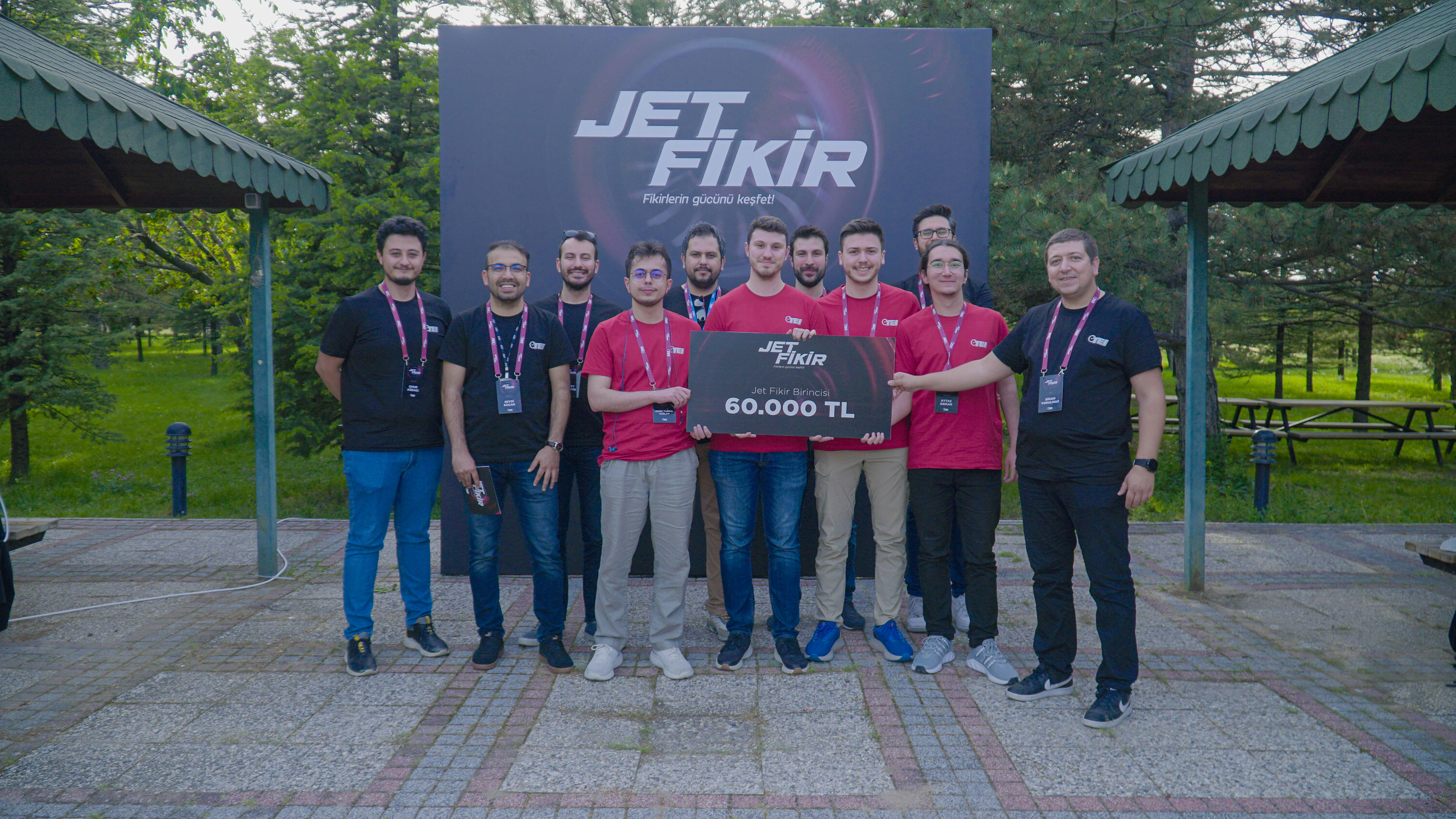 jetfikir